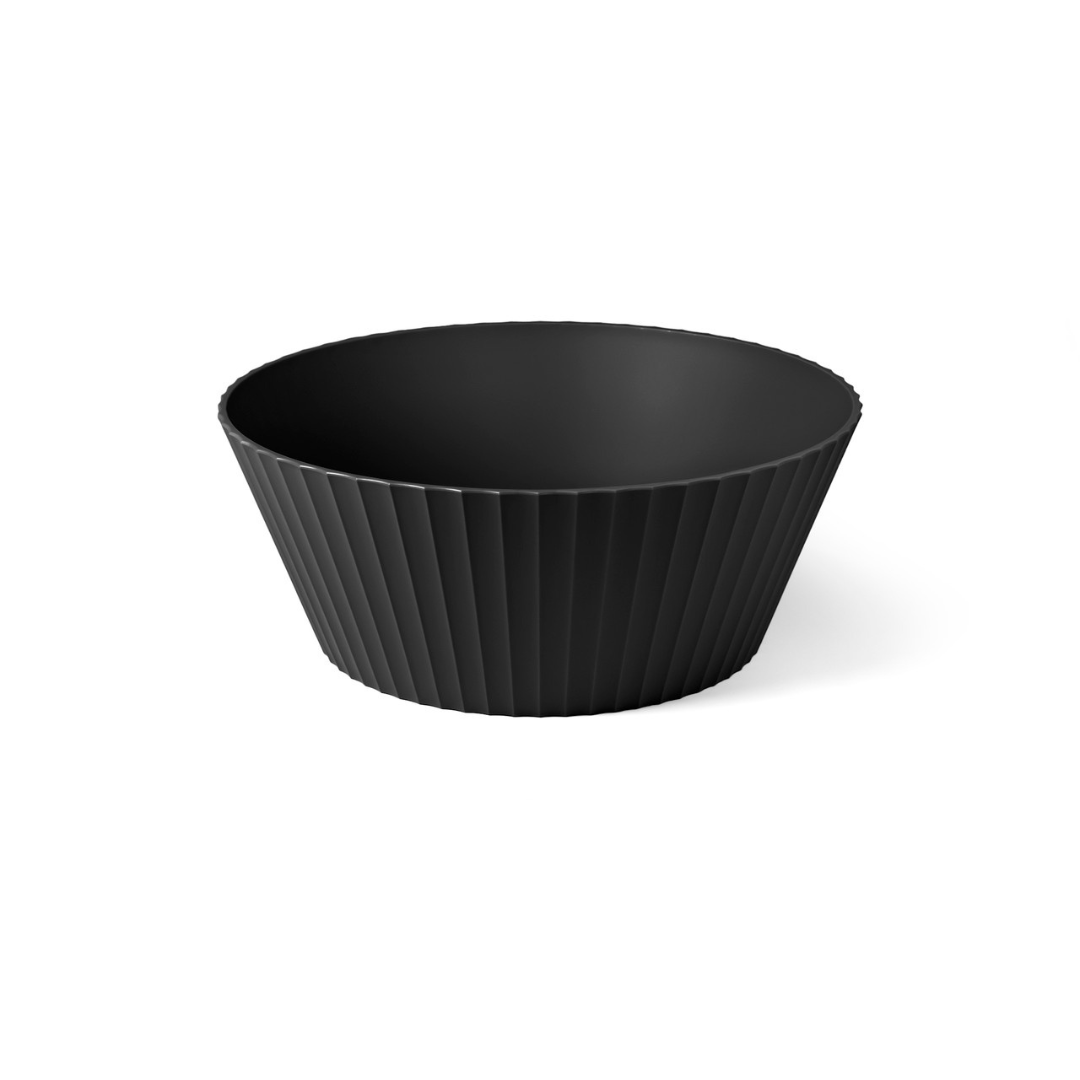 Blimm Nettuno Bowl