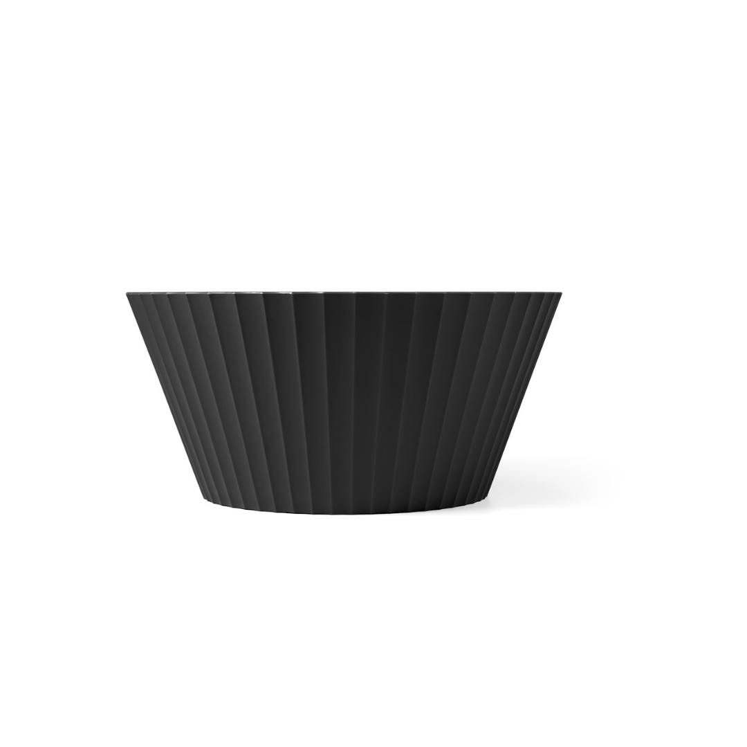 Blimm Nettuno Bowl