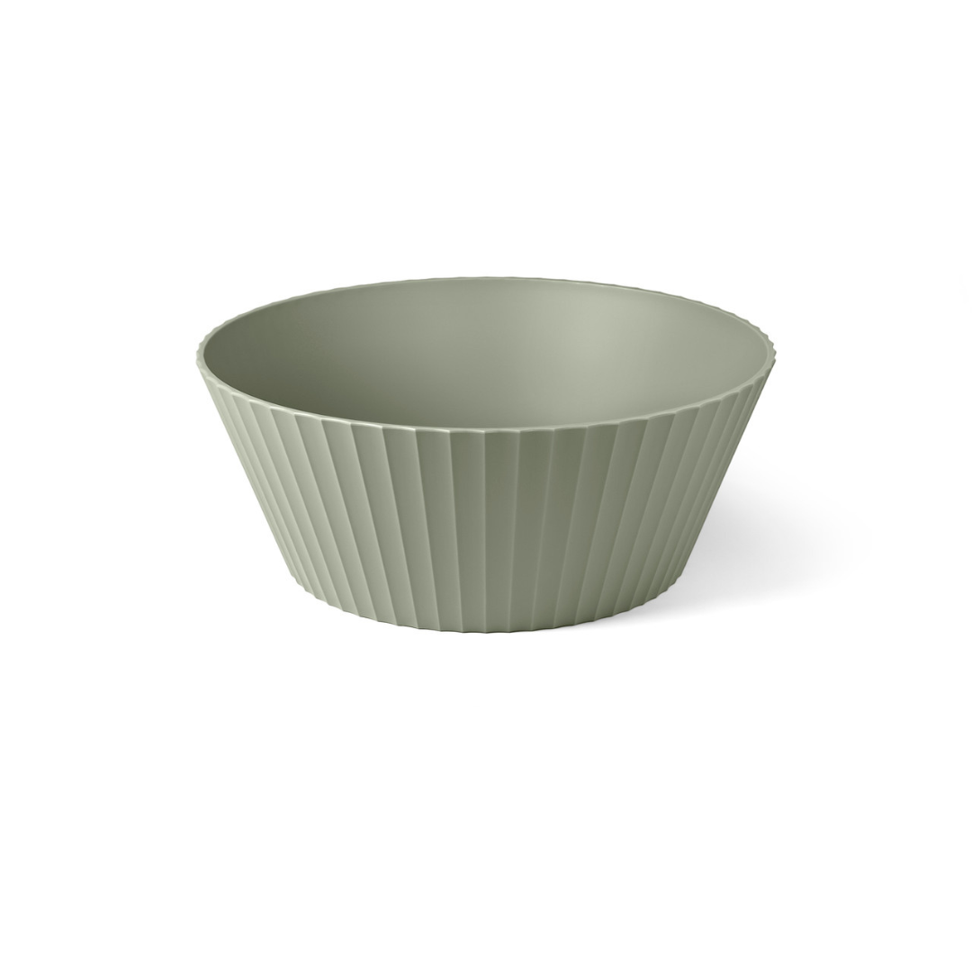 Blimm Nettuno Bowl