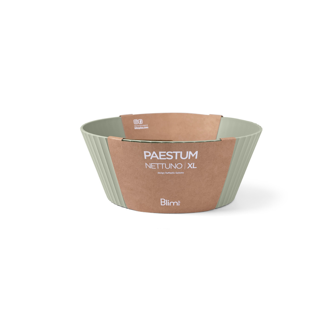 Blimm Nettuno Bowl