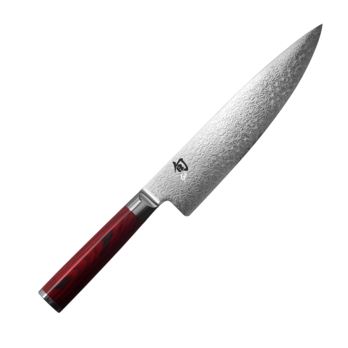 Shun Kohen Special Edition Knife Set