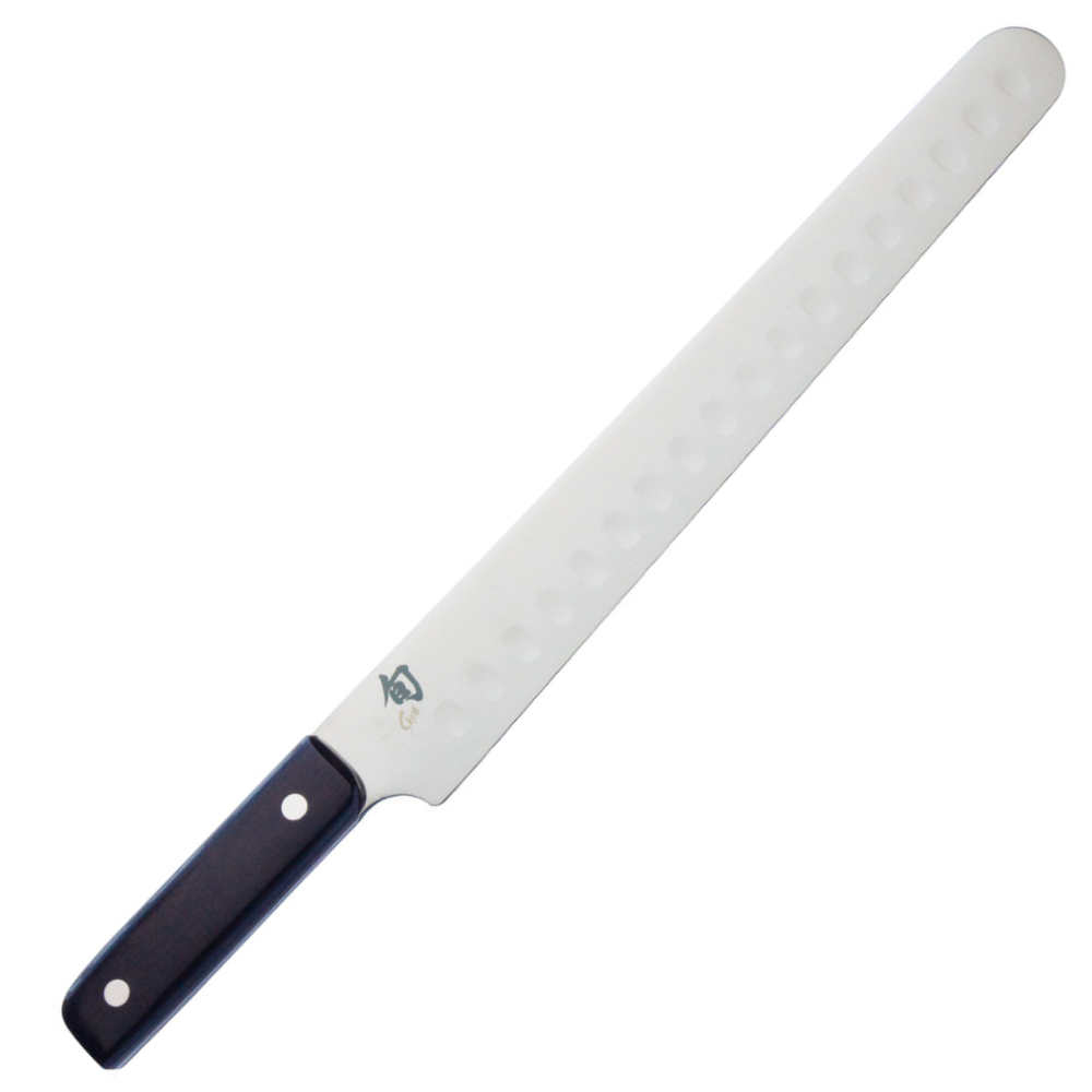 Shun Kai Classic Brisket Knife 30.5cm