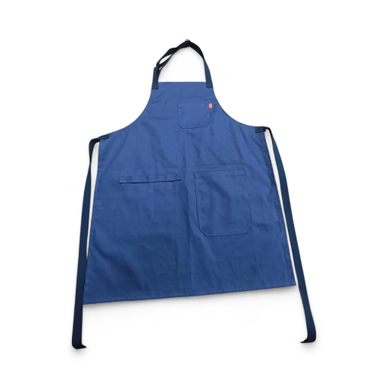 Patio Premium Chef Apron
