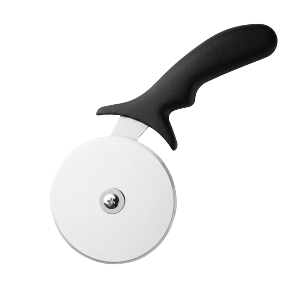 Patio Pro Pizza Cutter Wheel