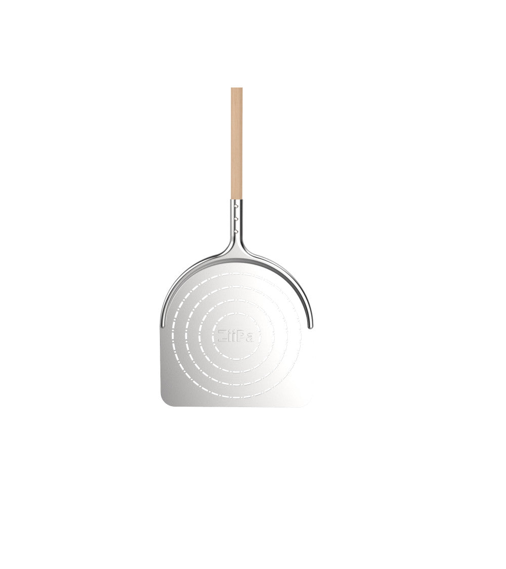 Ziipa AQUILA • PERFORATED PIZZA PEEL