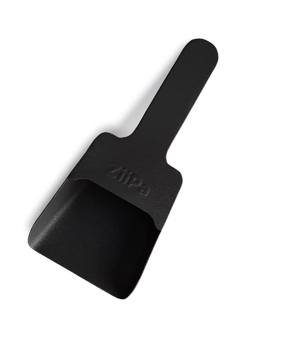 ZiiPa Melfa Wood Pellet Scoop