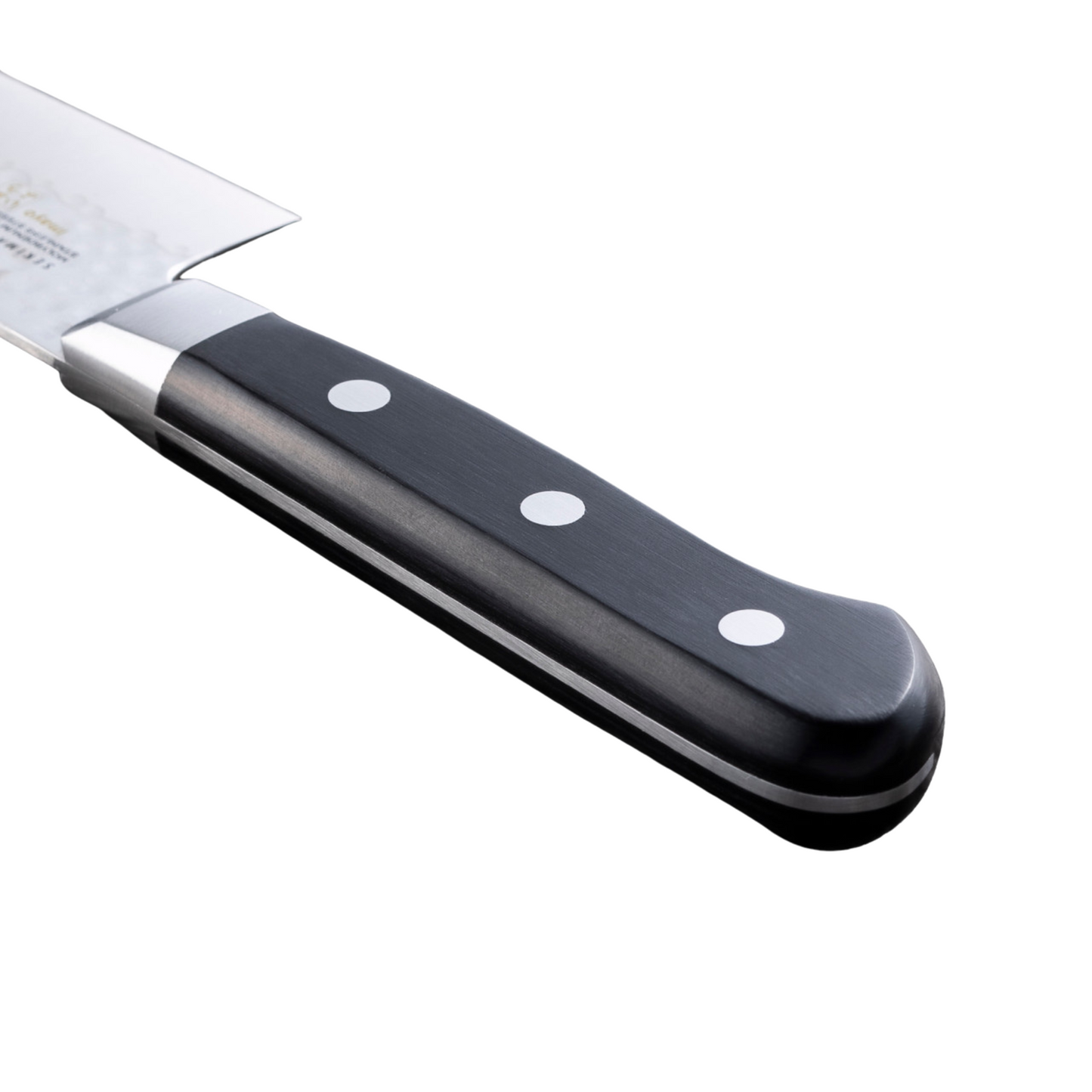 Seki Magoroku Imayo Chef’s Knife 15 cm