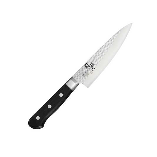 Seki Magoroku Imayo Chef’s Knife 15 cm