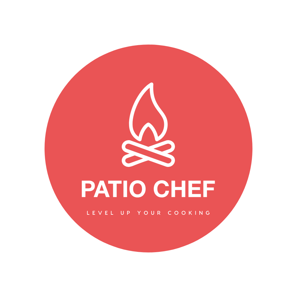 Contact Us – Patio Chef