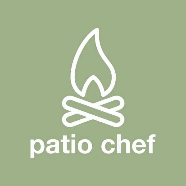 Patio Chef