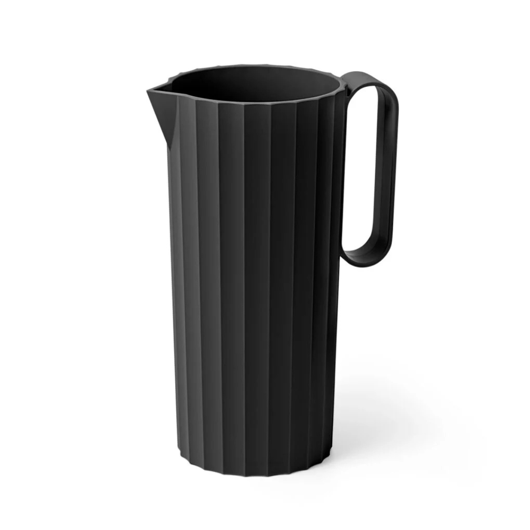 Blimm Hydria Modern Pitcher