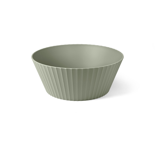 Blimm Nettuno Bowl