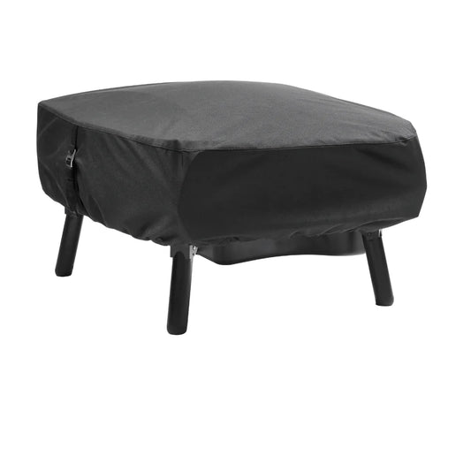 Witt Piccolo Pizza Oven Cover