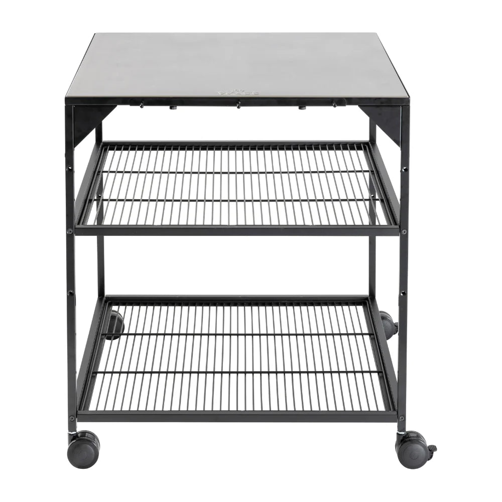 WITT Pizza Oven Table