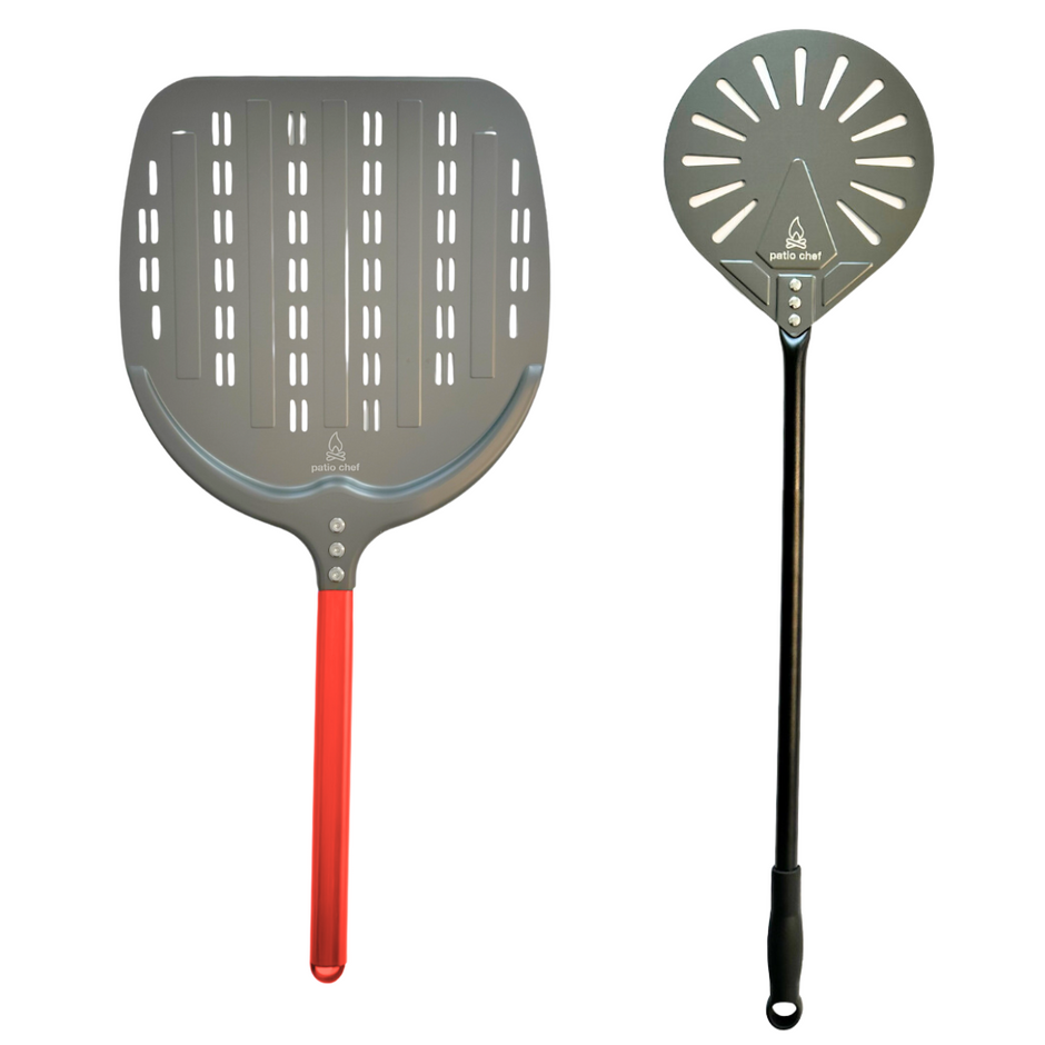Products – Patio Chef