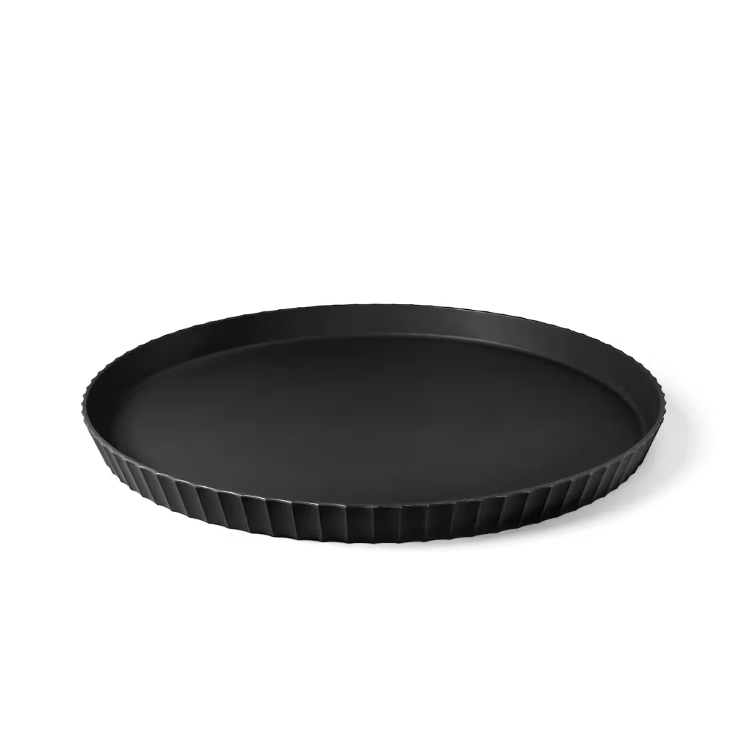 Blimm Atena Pizza Serving Tray - Large