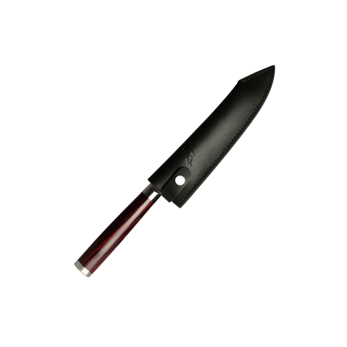 Shun Kohen Special Edition 15cm Utility Knife