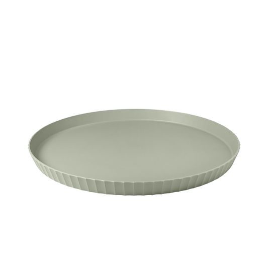 Blimm Atena Pizza Serving Tray - Large