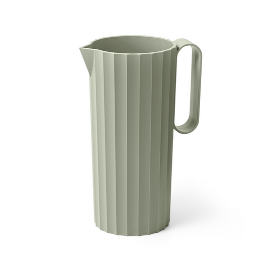 Blimm Hydria Modern Pitcher