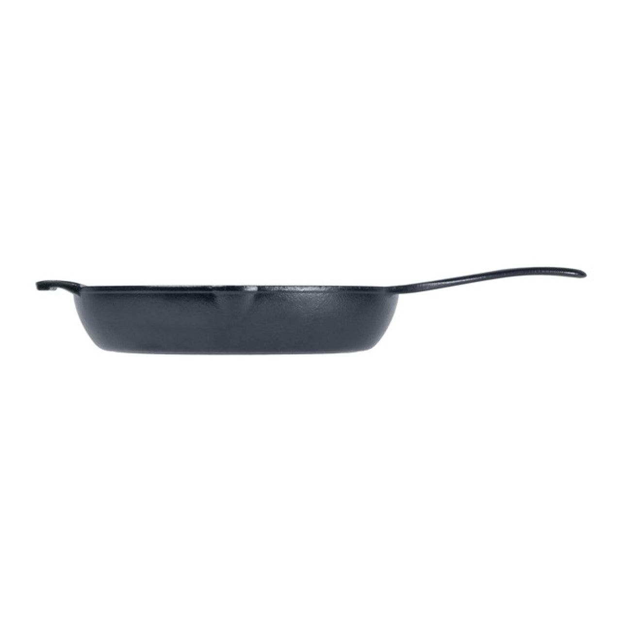 Blacklock - Triple Seasoned Cast Iron 10.25 Inch Skillet