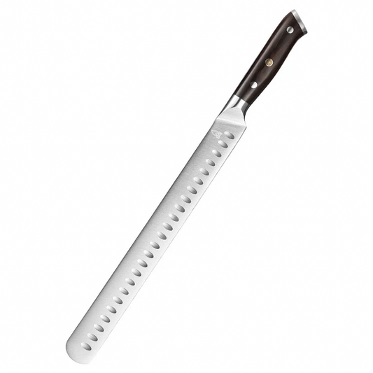 Premium Brisket Knife