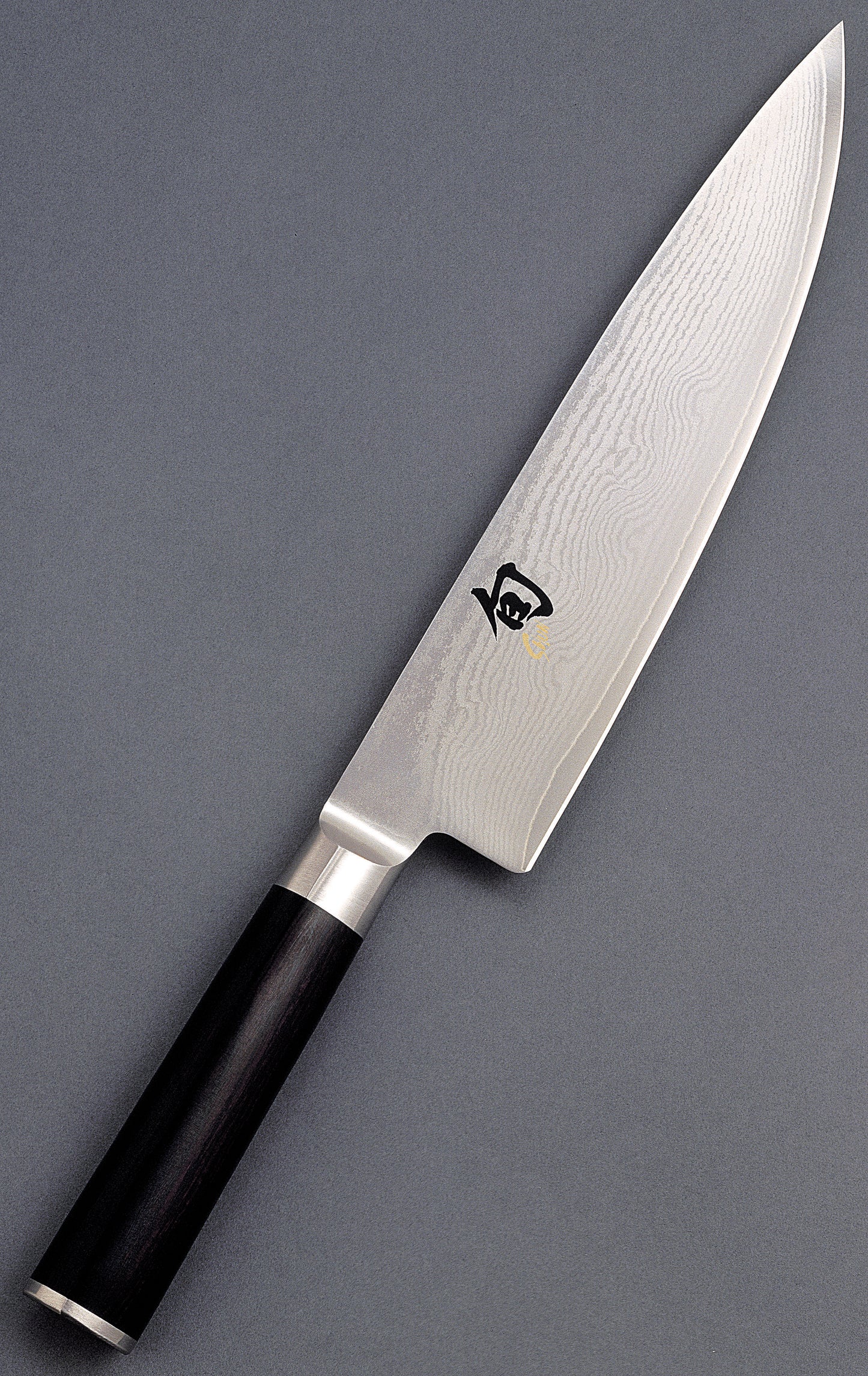 Shun Classic Chefs Knife 20.3cm