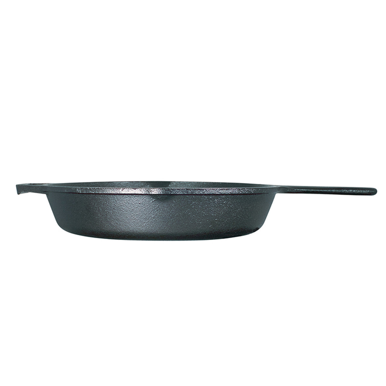 Lodge 10.25 Cast Iron Skillet