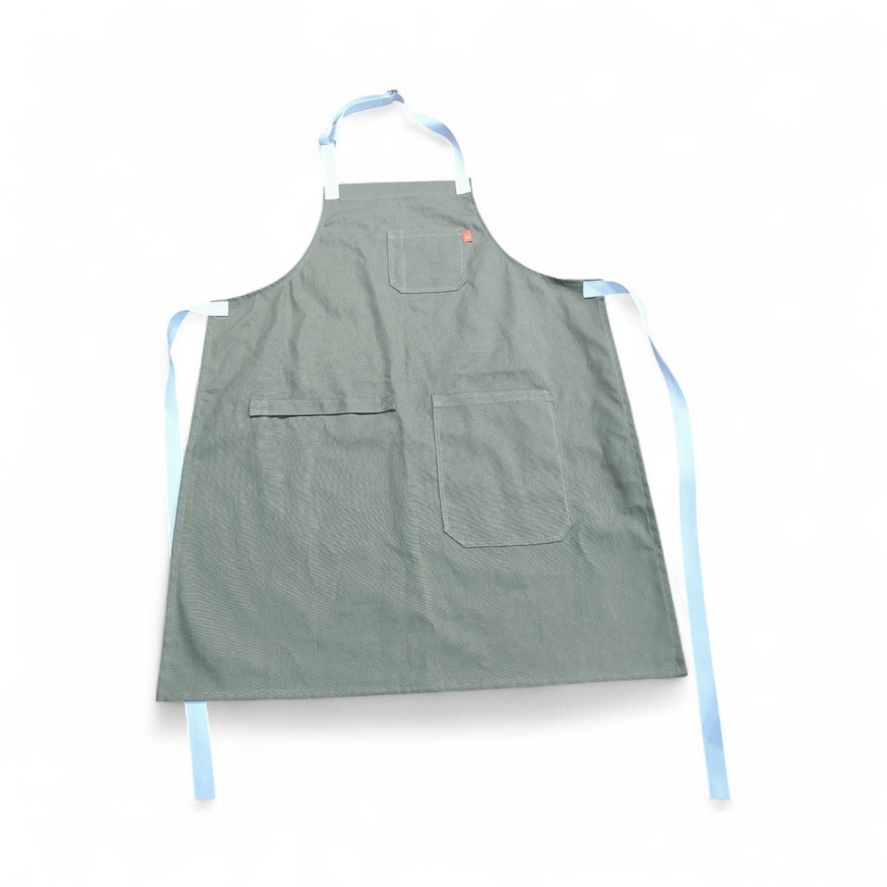 Patio Premium Chef Apron