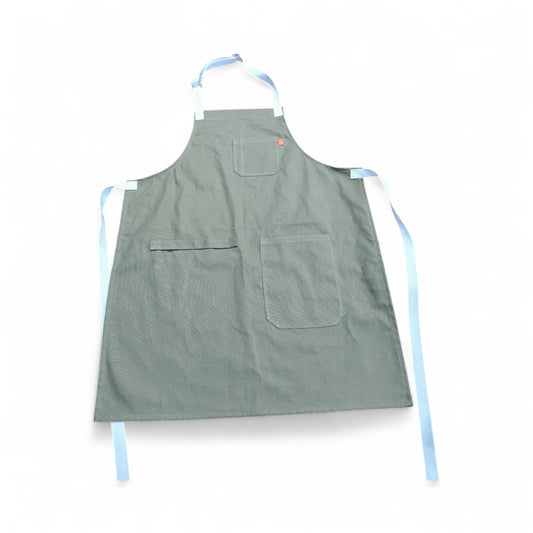 Patio Premium Chef Apron