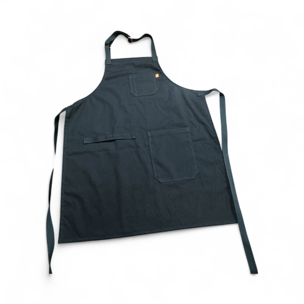 Patio Premium Chef Apron