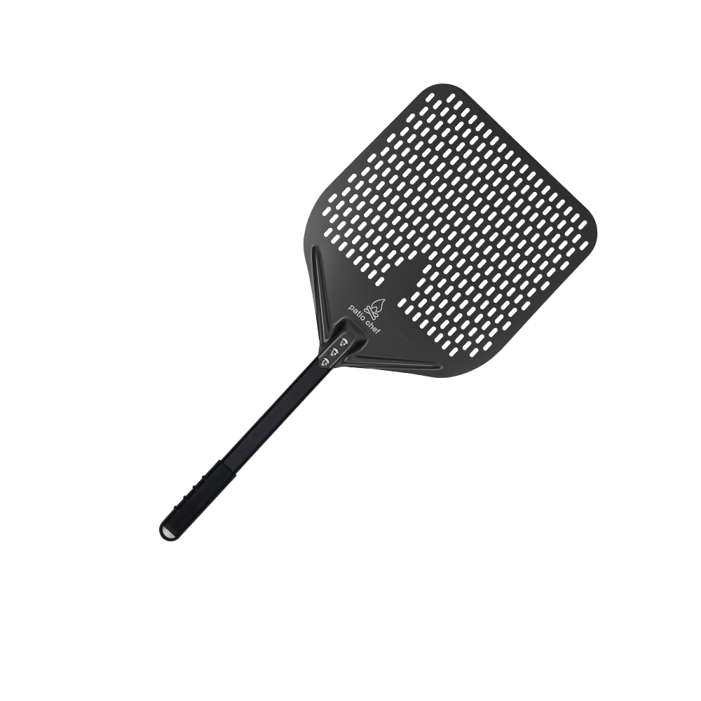 Pizza Party Starter Pack 4 14 Inch Pizza Peel 9 Inch Turning Peel Pizza party starter pack 4 14 inch pizza peel 9 inch turning peel