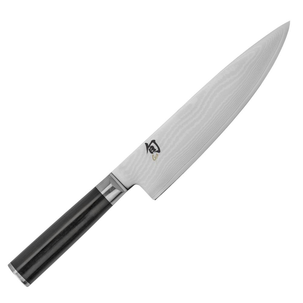 Shun Classic Chefs Knife 20.3cm