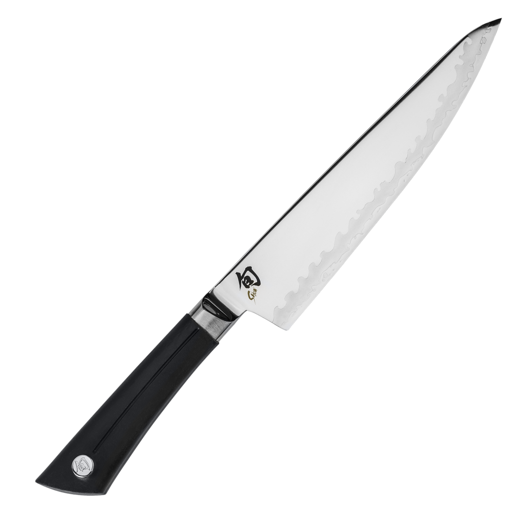 Shun Sora Chef's Knife – Patio Chef