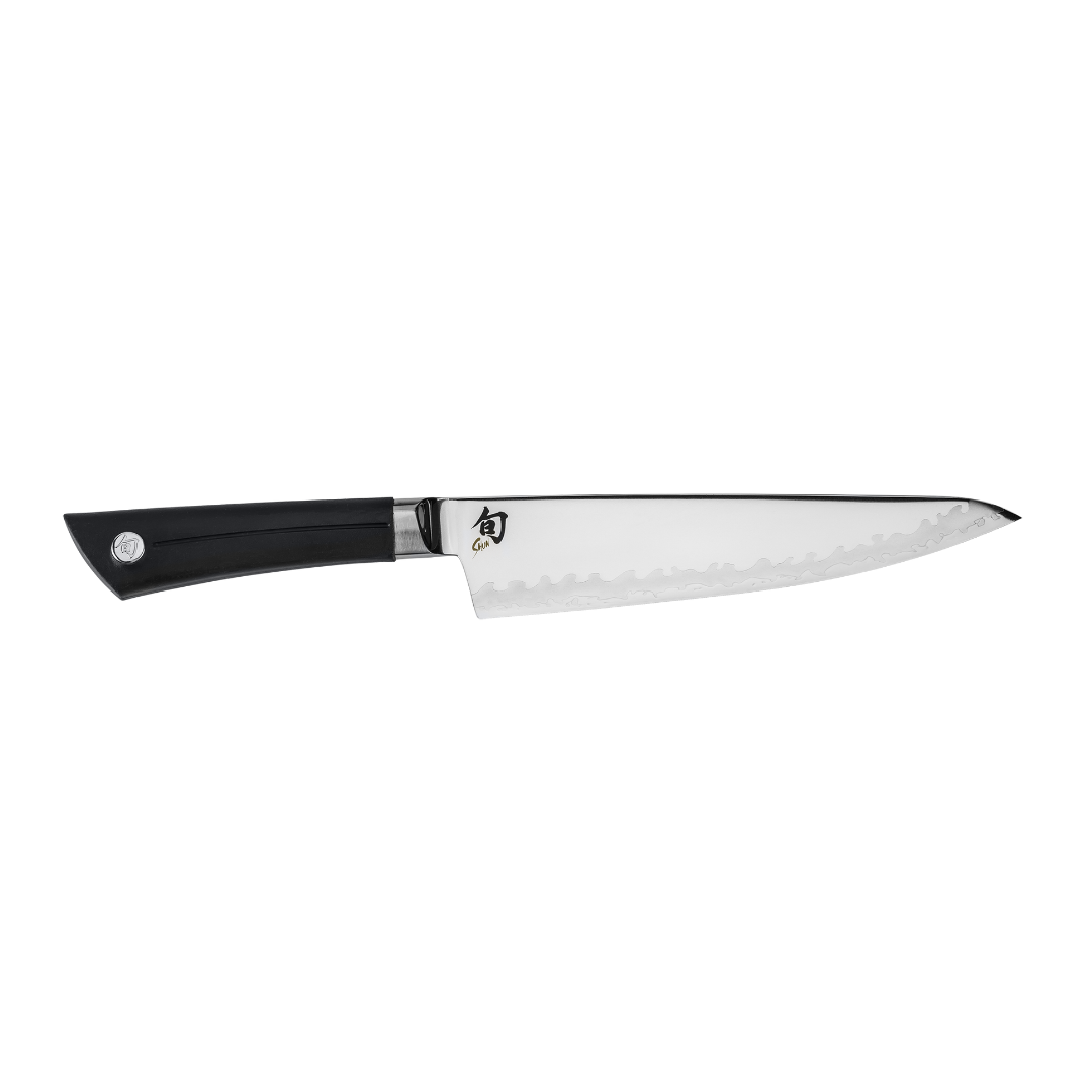 Shun Sora Chef's Knife