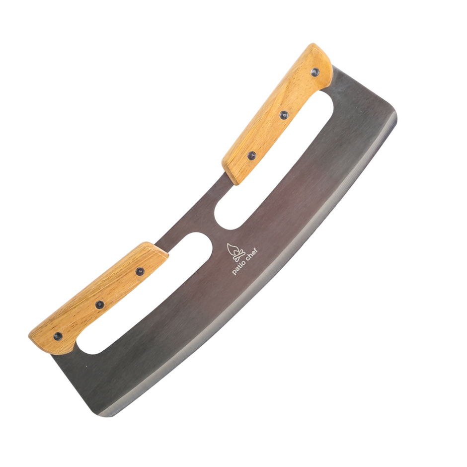 Products – Patio Chef