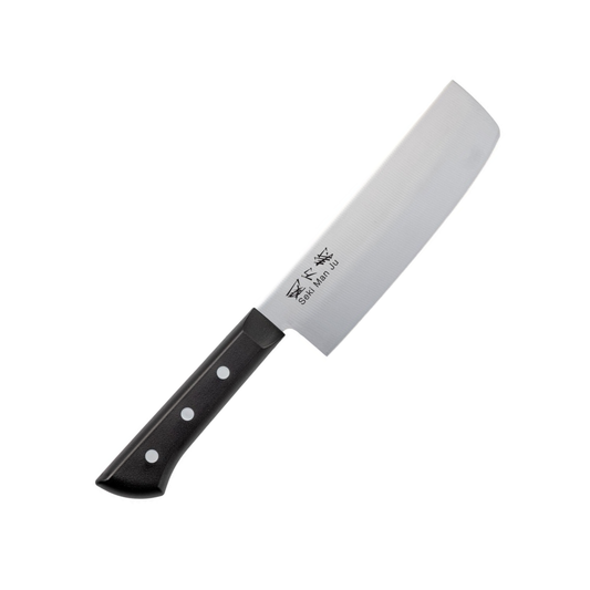 SEKI MAN JU NAKIRI 16.5cm