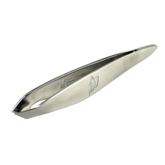 SHUN FISH BONE TWEEZERS