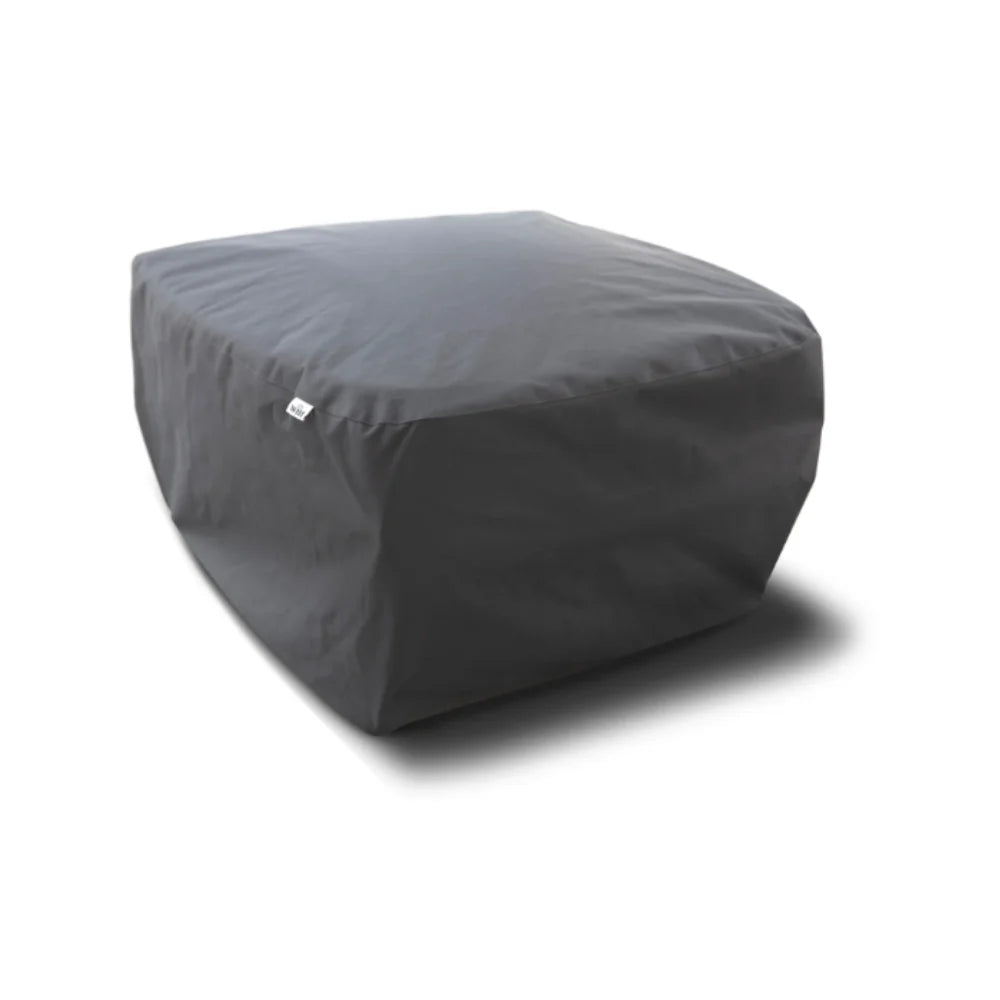 WITT Etna Pizza Oven Cover