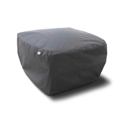 WITT Etna Pizza Oven Cover