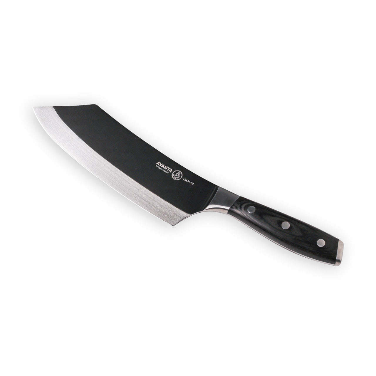 Messermeister: Avanta Kendrick BBQ Knife 8 Inch (20.3cm)