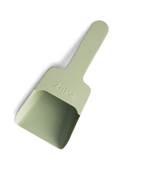 ZiiPa Melfa Wood Pellet Scoop