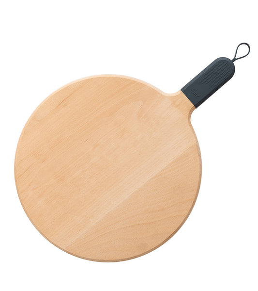 Ziipa SORA • WOODEN PIZZA BOARD SLATE