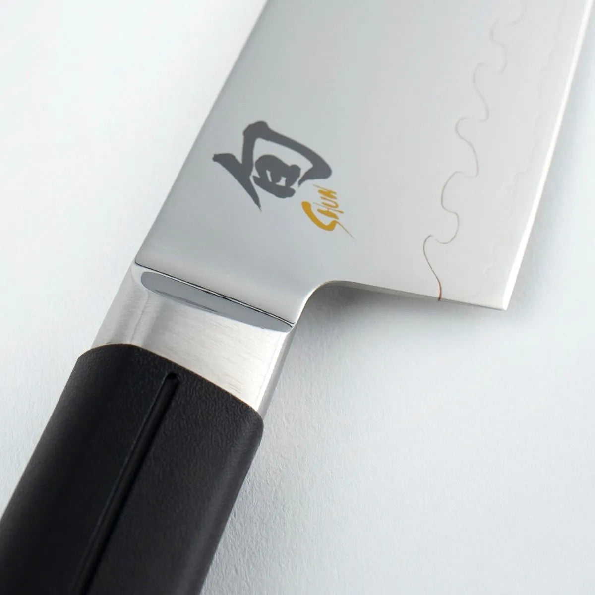 Shun Sora Chef's Knife