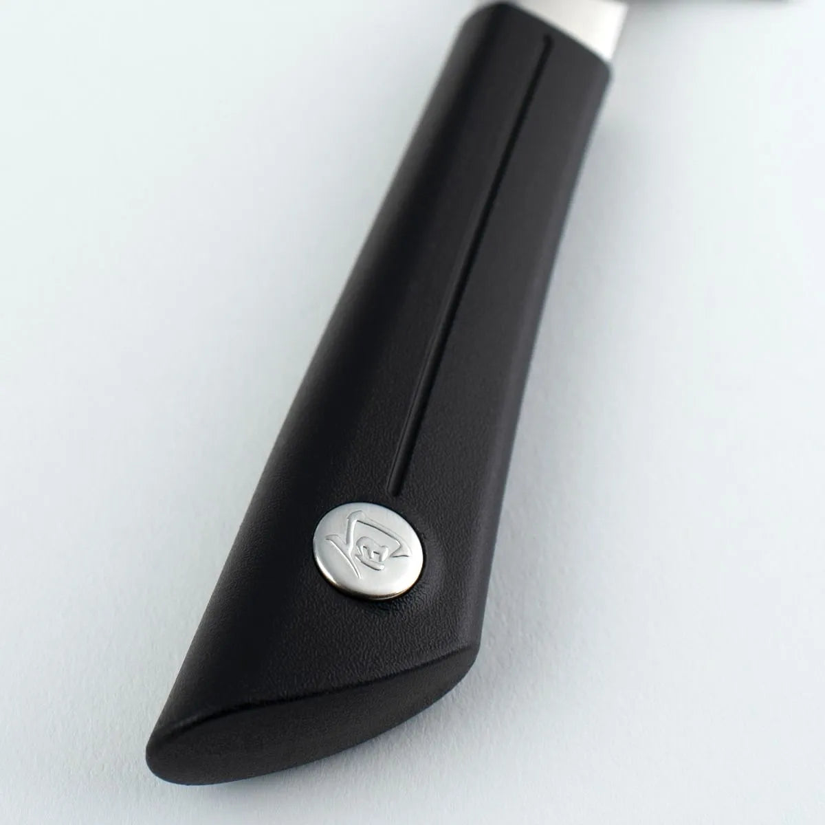 Shun Sora Chef's Knife